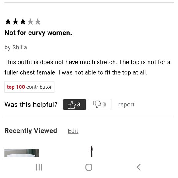 City Studio Juniors 2-Pc. Crop Top & Gaucho Pants Set - Picture 8 of 11